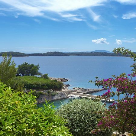 Blue Bay Residence Hvar Town Exterior foto