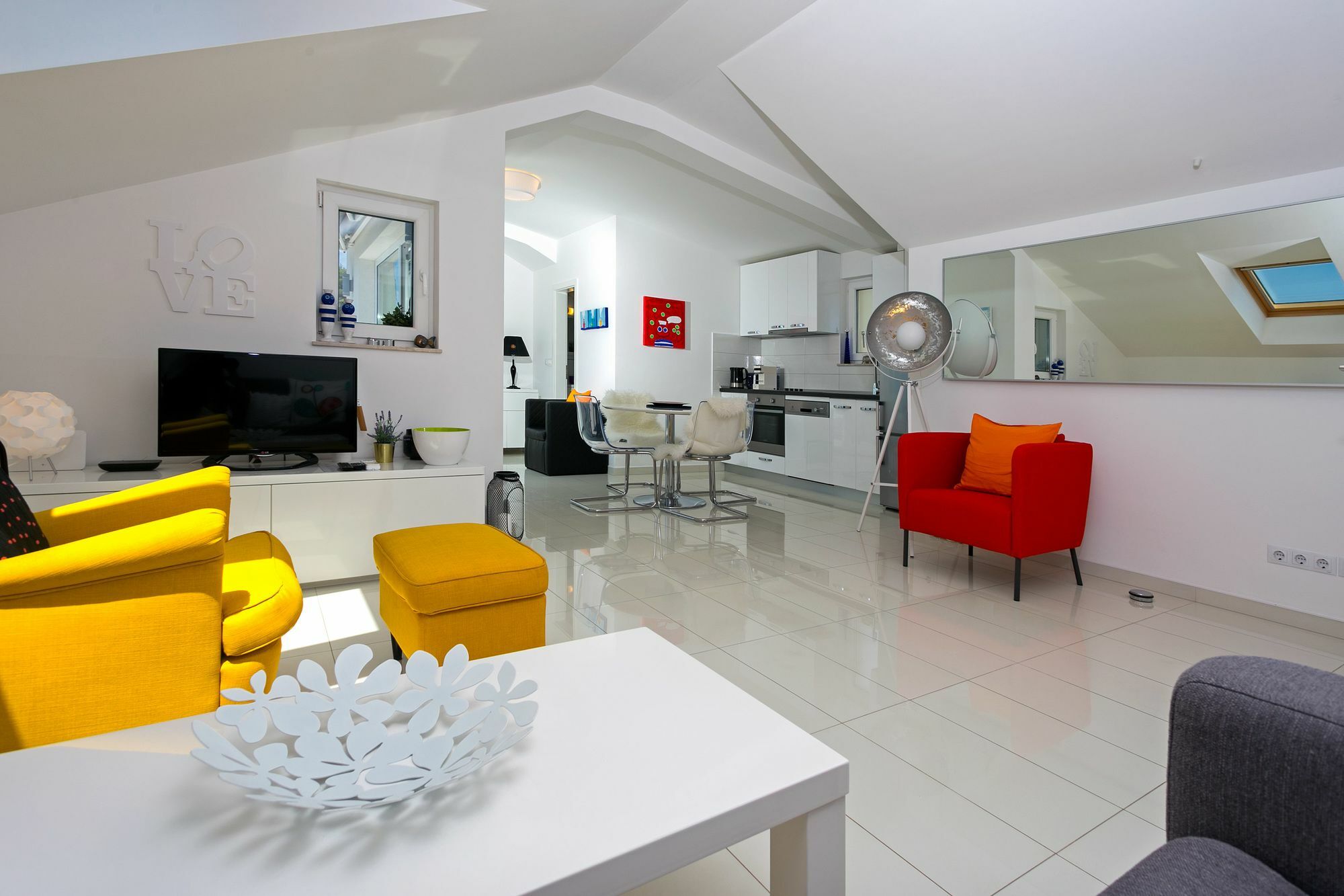 Blue Bay Residence Hvar Town Exterior foto